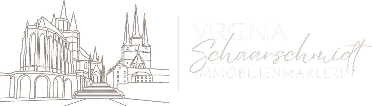 VS Immobilien – Virginia Schaarschmidt